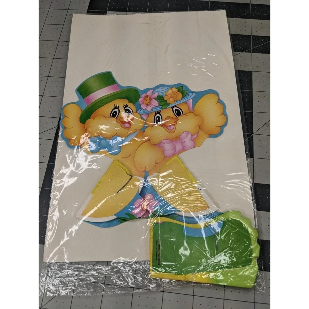 Paper Fantasies paper fantasies